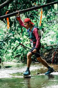 BIB: 
                            <button type="button" onclick="openModal(25292161)" class="btn btn-primary btn-sm float-right btn-popup" data-toggle="modal" data-target=".modal-high-quality">
                        <i class="fas fa-shopping-cart"></i> Add to Cart
                    </button>
                                            <button type="button" onclick="isThisMe(25292161, true)" class="btn btn-success btn-sm float-right btn-popup btn-isme hidden" data-toggle="tooltip" data-placement="bottom" title="นี่คือรูปของคุณใช่ไหม คลิกที่นี่เพื่อเอาเข้าอัลบั้ม">
                        <i class="fas fa-plus"></i> Add to album
                    </button>
                    <button type="button" onclick="isThisMe(25292161, false)" class="btn btn-warning btn-sm float-right btn-popup btn-isnotme hidden">
                        <i class="fas fa-ban"></i> Remove from album
                    </button>